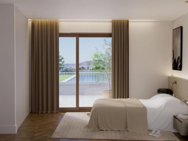 Apartamento en venta en el Baix Vinalopó, Valencia