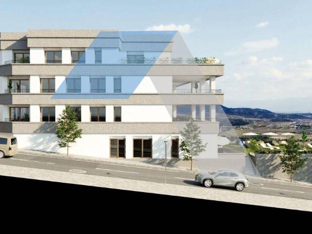 Apartamento en venta en la Canalosa, el Vinalopó Mitjà / El Vinalopó Medio