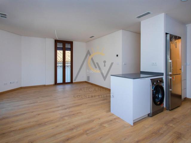 Apartamento en venta en el Baix Vinalopó, Valencia
