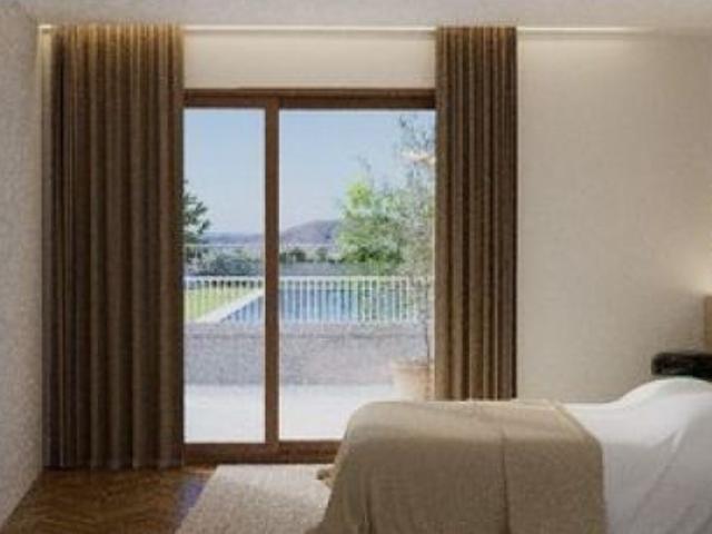 Piso en venta en el Vinalopó Mitjà / El Vinalopó Medio, Valencia