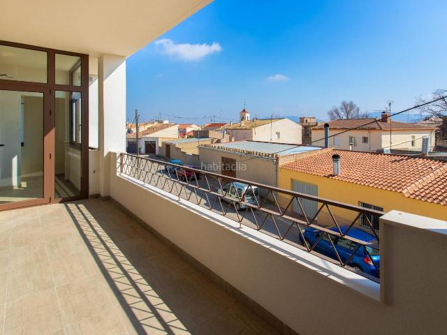 Apartamento en venta en el Baix Vinalopó, Valencia
