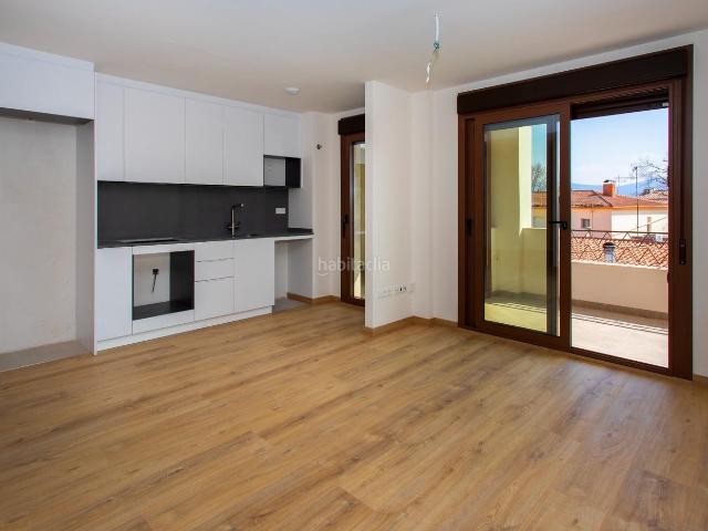 Apartamento en venta en el Baix Vinalopó, Valencia
