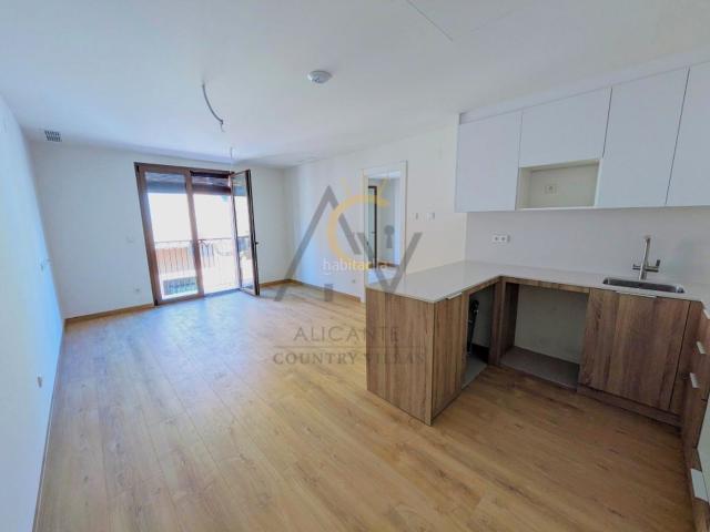 Apartamento en venta en el Baix Vinalopó, Valencia