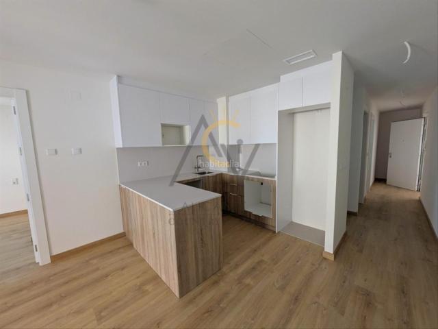 Apartamento en venta en el Baix Vinalopó, Valencia