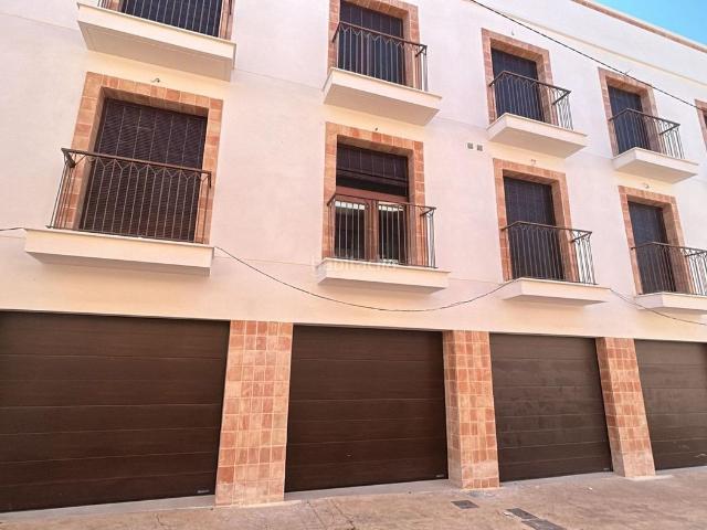 Apartamento en venta en el Baix Vinalopó, Valencia