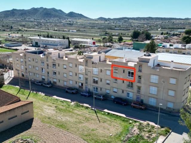 Apartamento en venta en el Vinalopó Mitjà / El Vinalopó Medio, Valencia