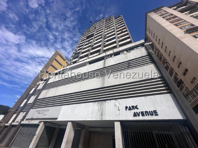 Apartamento en venta en Boca De Uchire, Distrito Capital