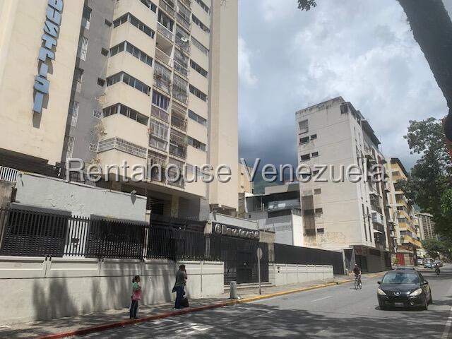 Apartamento en venta en Boca De Uchire, Miranda
