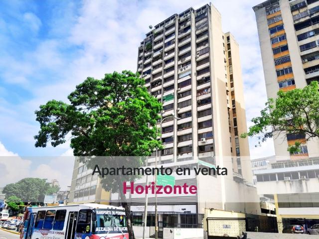 Apartamento en venta en Sucre, Caracas