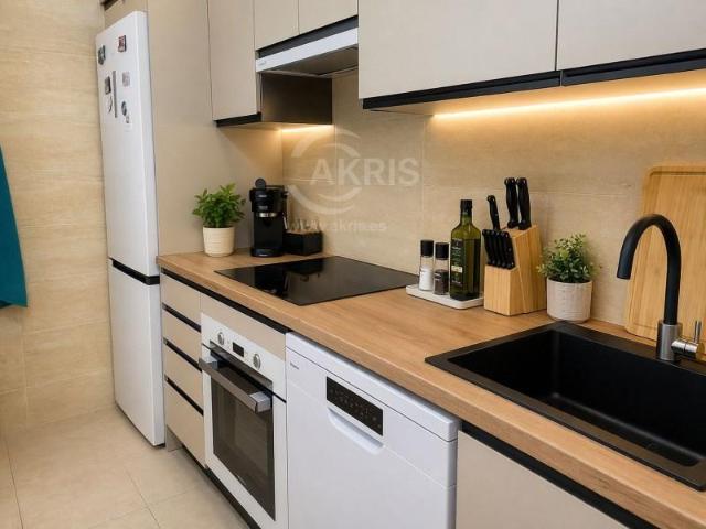 Apartamento en venta en Hormigos, Castilla-La Mancha
