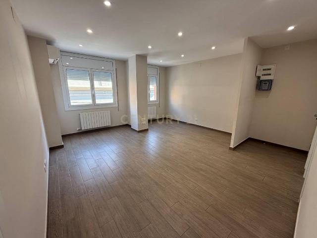 Apartamento en venta en Eixample, Barcelonès