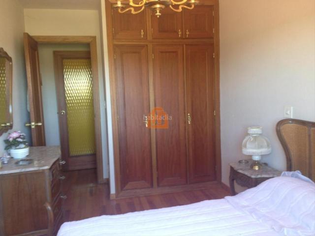 Apartamento en venta en Hospital De Órbigo, Puente de Órbigo