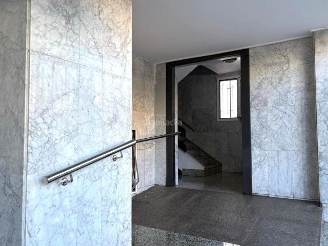 Apartamento en venta en Districte VI, Barcelonès