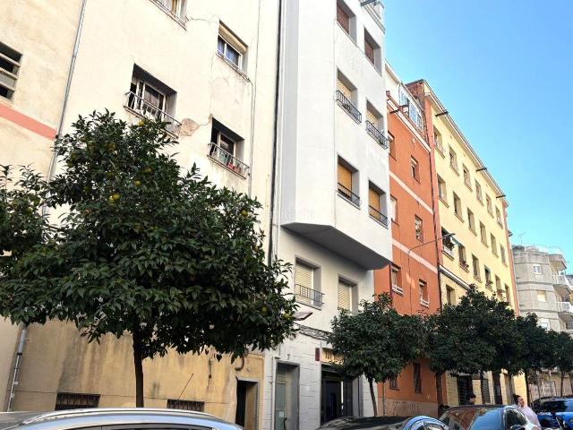 Apartamento en venta en Districte IV, Barcelonès