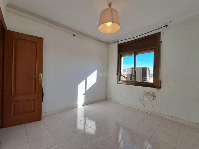 Apartamento en venta en Districte IV, Barcelonès