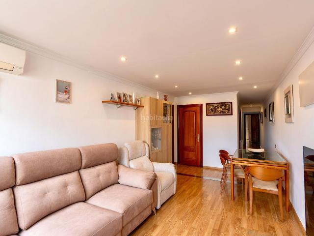 Apartamento en venta en Baix Llobregat, Catalunya