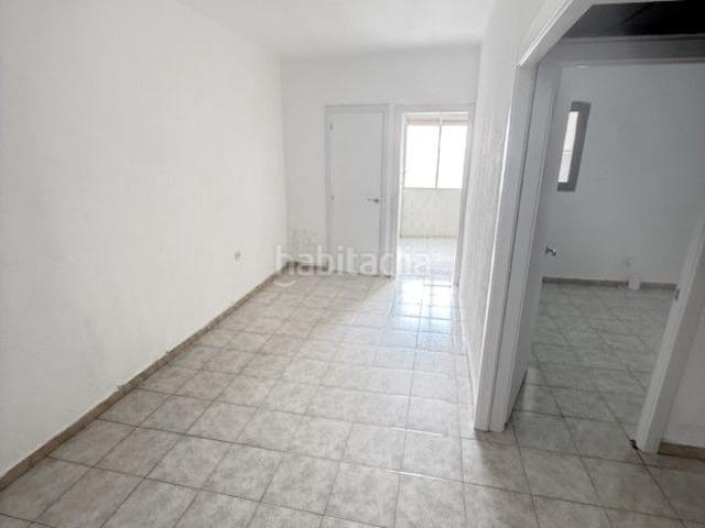 Apartamento en venta en Districte V, Barcelonès