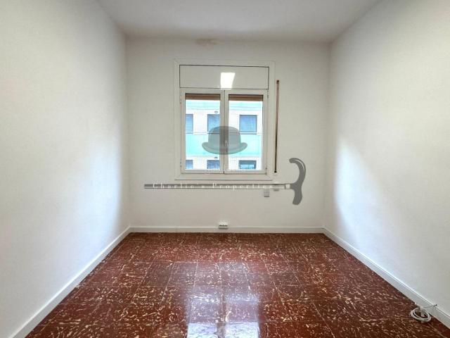 Apartamento en venta en L'hospitalet De Llobregat, Sant Josep