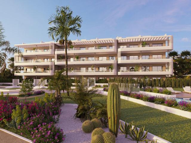 Apartamento en venta en La Hoya, Castilla y León