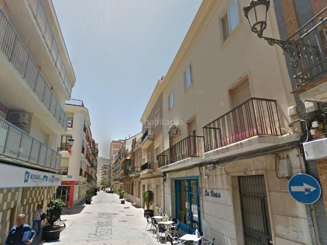 Apartamento en venta en Comarca Metropolitana de Huelva, Andalucía