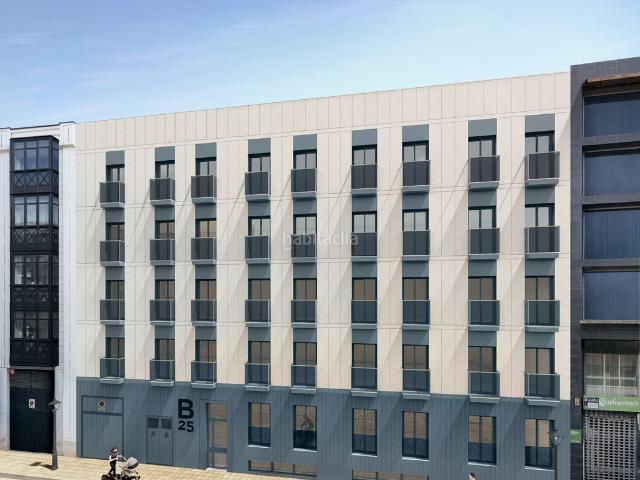 Apartamento en venta en Comarca Metropolitana de Huelva, Andalucía