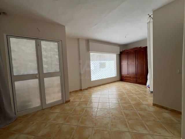 Apartamento en venta en Costa Occidental, Andalucía