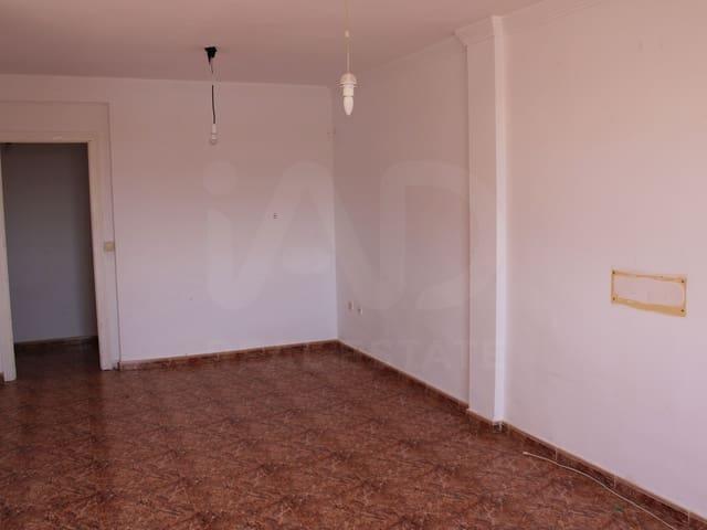 Apartamento en venta en Costa Occidental, Andalucía