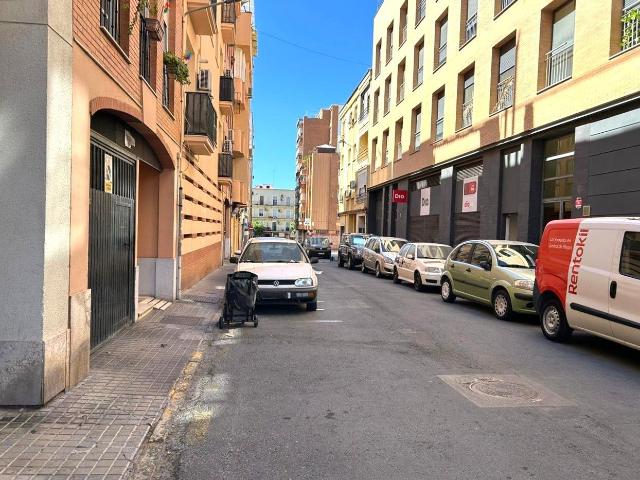 Apartamento en venta en Comarca Metropolitana de Huelva, Andalucía