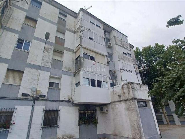 Apartamento en venta en Comarca Metropolitana de Huelva, Andalucía