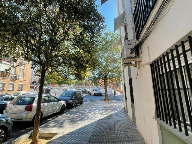 Apartamento en venta en Comarca Metropolitana de Huelva, Andalucía