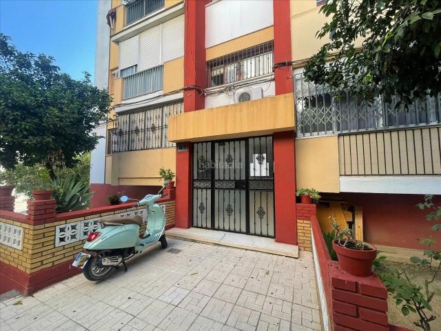 Apartamento en venta en Comarca Metropolitana de Huelva, Andalucía