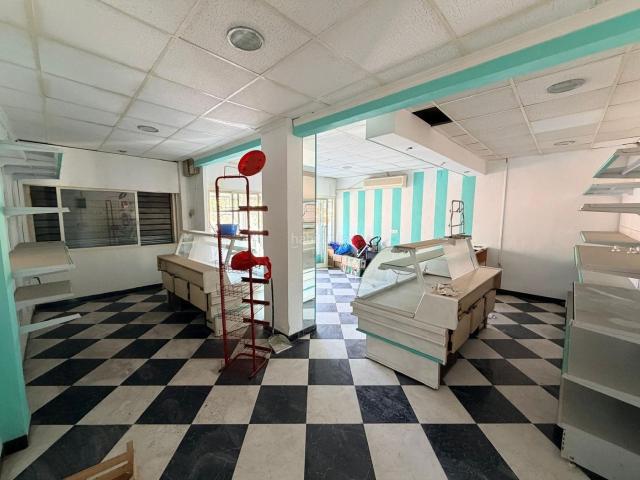 Apartamento en venta en Comarca Metropolitana de Huelva, Andalucía