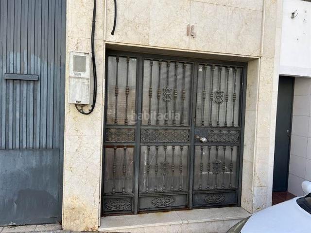 Apartamento en venta en Comarca Metropolitana de Huelva, Andalucía