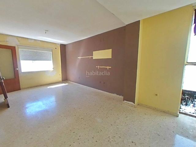 Apartamento en venta en Comarca Metropolitana de Huelva, Andalucía