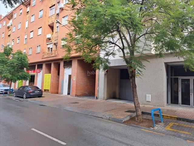 Apartamento en venta en Comarca Metropolitana de Huelva, Andalucía