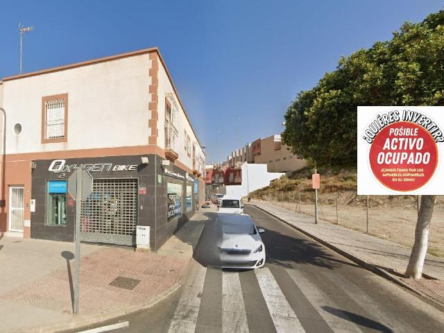 Apartamento en venta en Visiedo, Huércal De Almería