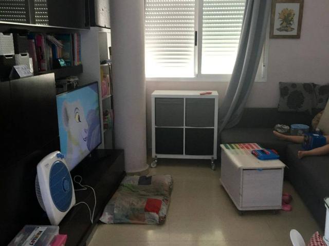 Apartamento en venta en Córdoba