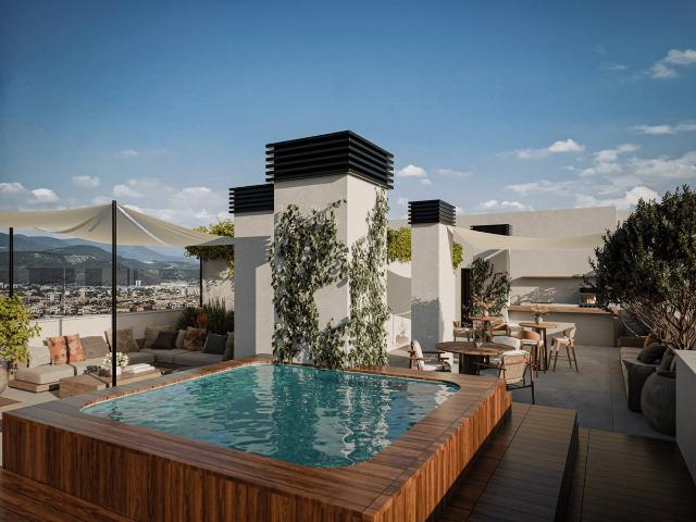 Apartamento en venta en Barriada Islas Canarias, Costa del Sol Occidental