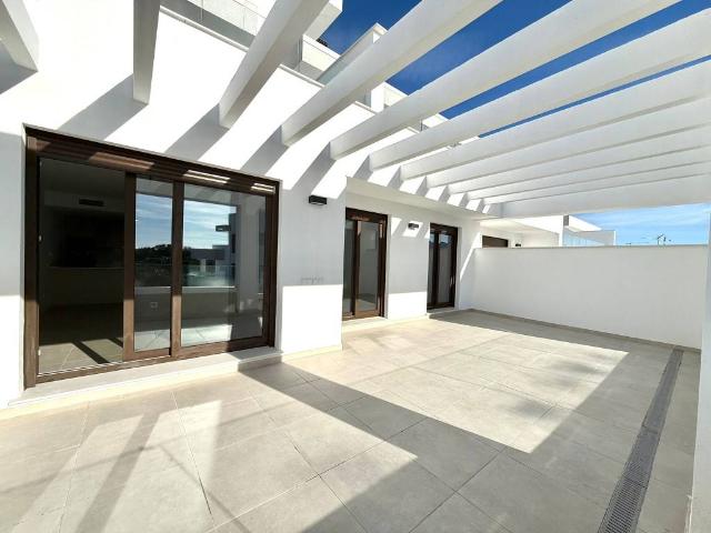 Apartamento en venta en Barriada Islas Canarias, Costa del Sol Occidental
