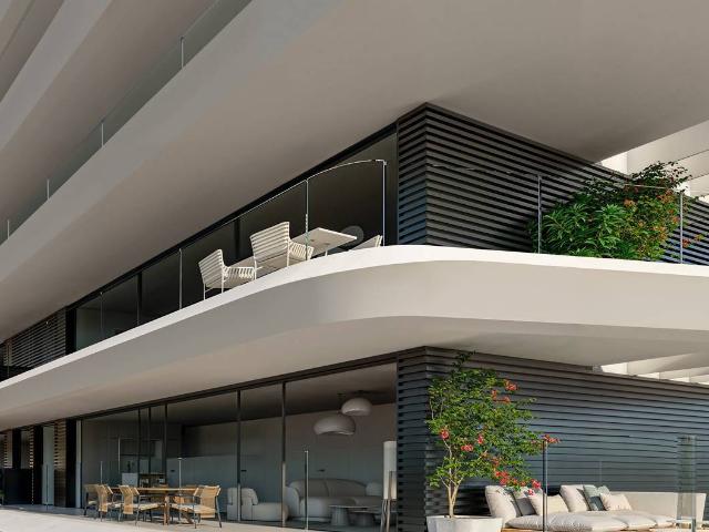 Apartamento en venta en Barriada Islas Canarias, Costa del Sol Occidental