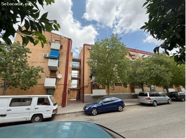 Piso en venta en El Palmar o Lugar de Don Juan, Área Metropolitana de Murcia