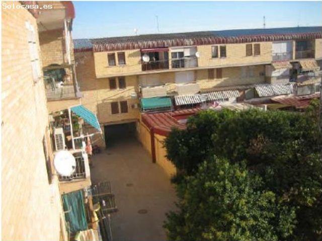 Piso en venta en El Palmar o Lugar de Don Juan, Área Metropolitana de Murcia