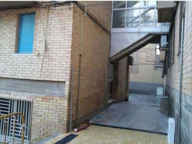 Piso en venta en El Palmar o Lugar de Don Juan, Área Metropolitana de Murcia