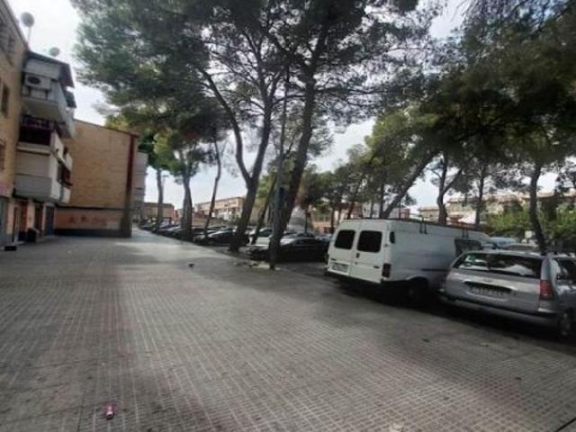 Piso en venta en El Palmar o Lugar de Don Juan, Área Metropolitana de Murcia