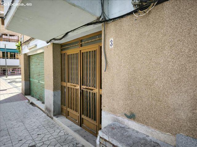 Piso en venta en El Palmar o Lugar de Don Juan, Área Metropolitana de Murcia