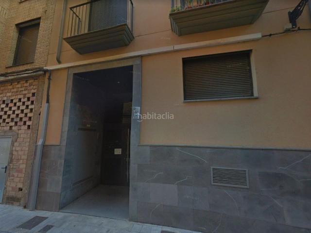 Apartamento en venta en Huesca/Uesca, Hoya de Huesca / Plana de Uesca