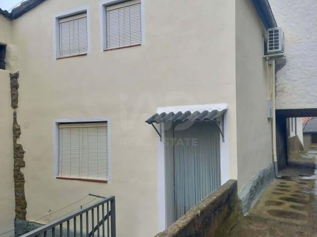 Apartamento en venta en Veracruz, Aragón