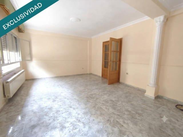 Apartamento en venta en Huesca/Uesca, Hoya de Huesca / Plana de Uesca