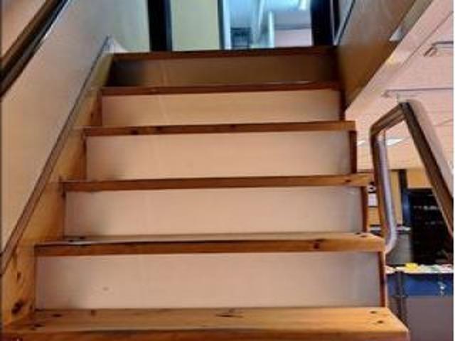 Piso en venta en Huesca/Uesca, Hoya de Huesca / Plana de Uesca