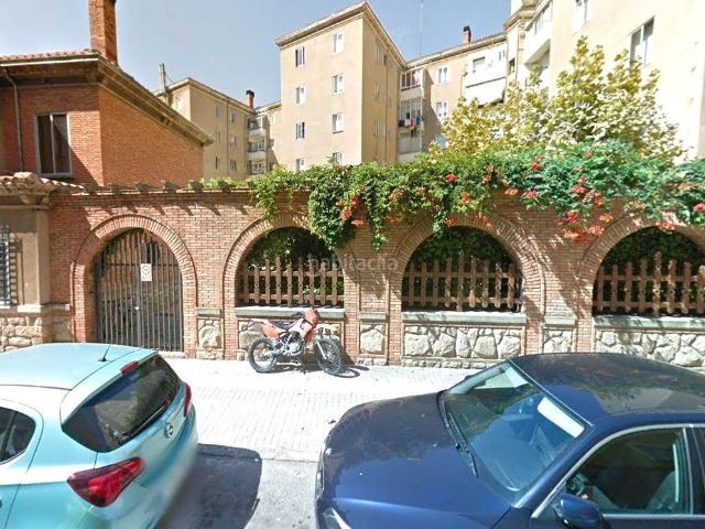Apartamento en venta en Huesca/Uesca, Hoya de Huesca / Plana de Uesca